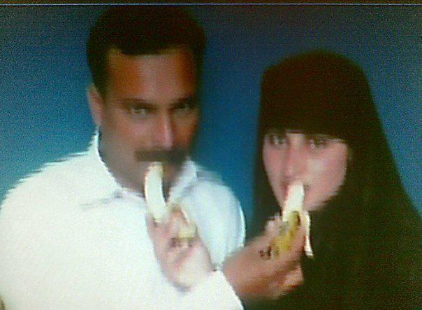 Name:  314691_260350530676797_149587665086418_841289_1764755194_n.jpg
Views: 302
Size:  39.6 KB