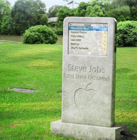 Name:  314691_260350530676797_149587665086418_841289_1764755194_n.jpg
Views: 342
Size:  51.6 KB