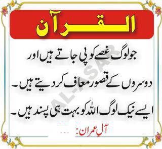 Name:  jo log ghusa ko qabo, alimran 134.jpg
Views: 532
Size:  48.3 KB