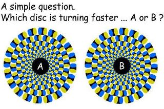 Name:  simple disk.jpg
Views: 283
Size:  25.5 KB