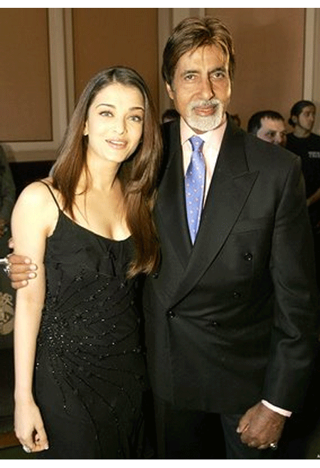 Name:  ash-bigB.gif
Views: 260
Size:  161.4 KB