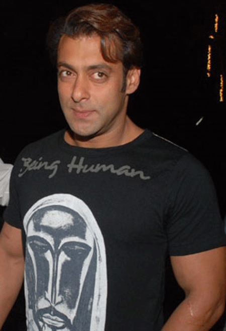 Name:  salman.gif
Views: 806
Size:  136.3 KB