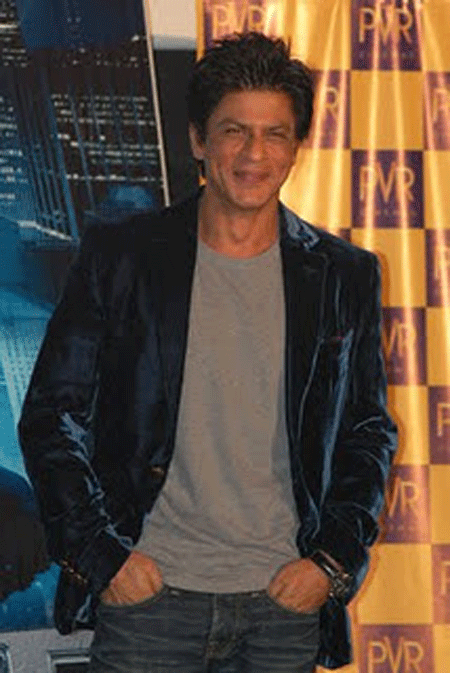 Name:  srk.gif
Views: 232
Size:  191.6 KB