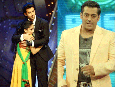 Name:  hrithik-salman.gif
Views: 273
Size:  90.9 KB