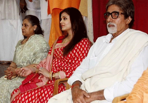 Name:  ash-jaya-amitabh.gif
Views: 3367
Size:  113.6 KB