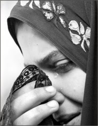 Name:  crying-muslim-woman.jpg
Views: 1958
Size:  13.0 KB