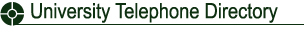 Name:  telephone.jpg
Views: 3388
Size:  21.3 KB