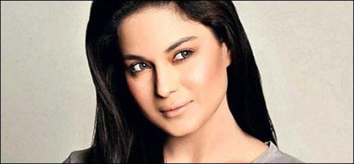 Name:  Actress Veena Malik.jpg
Views: 315
Size:  26.0 KB