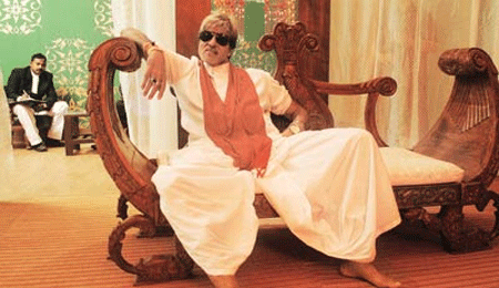 Name: bigb.gif
Views: 145
Size: 87.0 KB