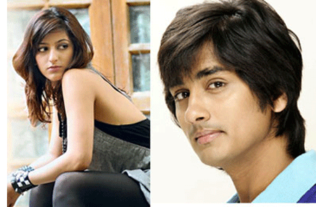 Name:  shruti-siddharth.gif
Views: 210
Size:  86.9 KB