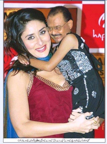 Name:  kareena and altaf hussain.jpg
Views: 6256
Size:  54.4 KB