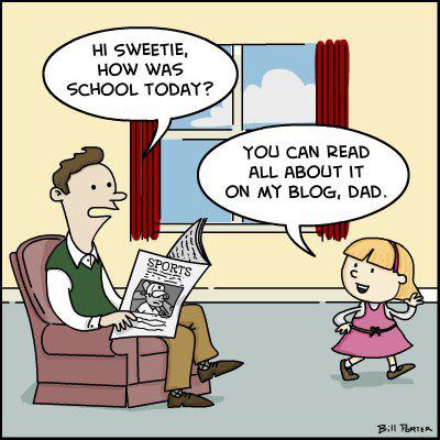 Name:  315967_293744950637711_110311062314435_1223902_1400437795_n.jpg
Views: 236
Size:  39.1 KB