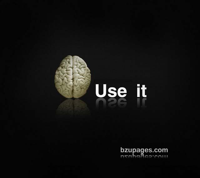 Name:  A Public Service Message .. Use your brain.jpg
Views: 812
Size:  24.2 KB
