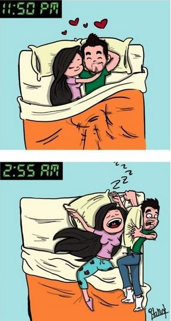 Name:  When a Girl Sleep, LOL.jpg
Views: 4110
Size:  72.9 KB