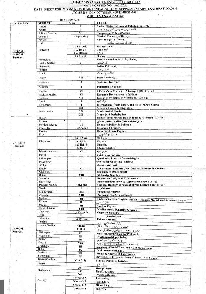 Name:  MAPartII_18oct_2011_page1.jpg
Views: 270
Size:  448.5 KB