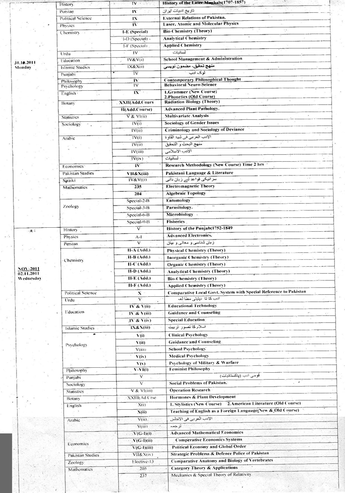 Name:  MAPartII_18oct_2011_page2.jpg
Views: 286
Size:  421.4 KB