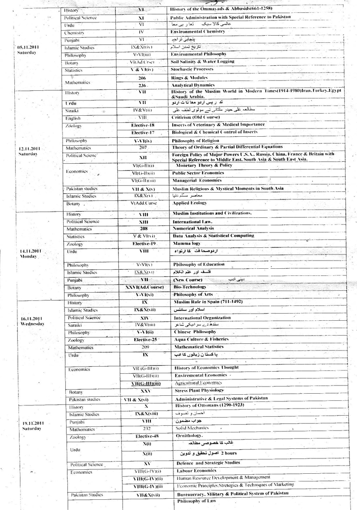 Name:  MAPartII_18oct_2011_page3.jpg
Views: 266
Size:  433.8 KB