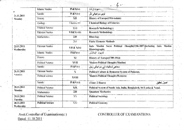 Name:  MAPartII_18oct_2011_page4.jpg
Views: 282
Size:  194.2 KB