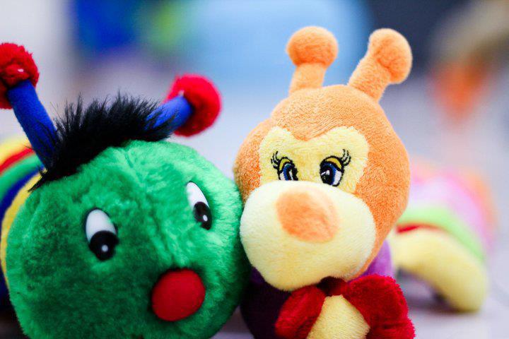 Name:  Suno ! Main Muskurana Chahti Hoon.jpg
Views: 671
Size:  47.3 KB