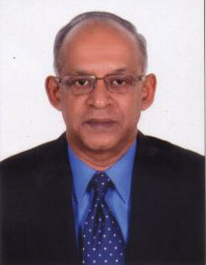 Name:  Dr Syed Khwaja Alqama appointed VC of the Bahauddin Zakariya University.jpg
Views: 1712
Size:  33.4 KB