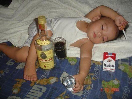 Name:  311737_147669811998971_100002678605661_200106_1741727302_n.jpg
Views: 1064
Size:  38.0 KB