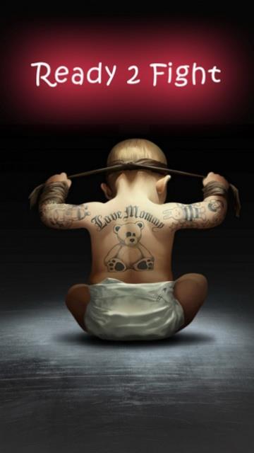 Name:  ready to fight.jpg
Views: 1224
Size:  23.0 KB