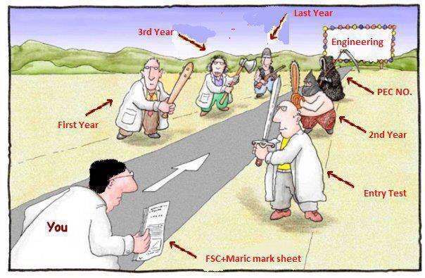 Name:  stages og engineering student 2.jpg
Views: 1685
Size:  56.5 KB