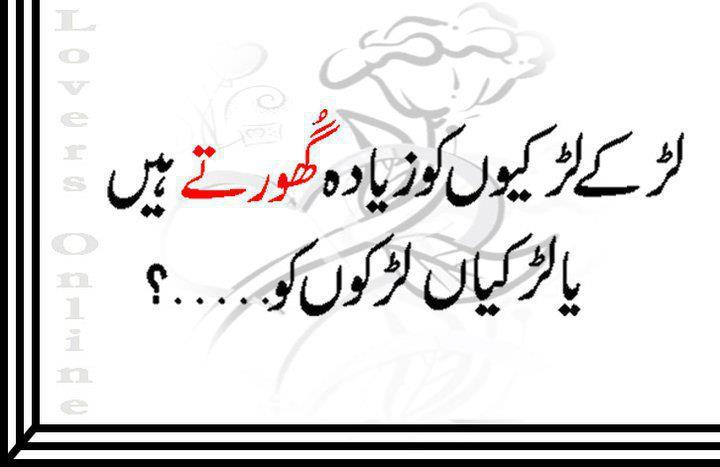 Name:  kon.jpg
Views: 316
Size:  35.2 KB