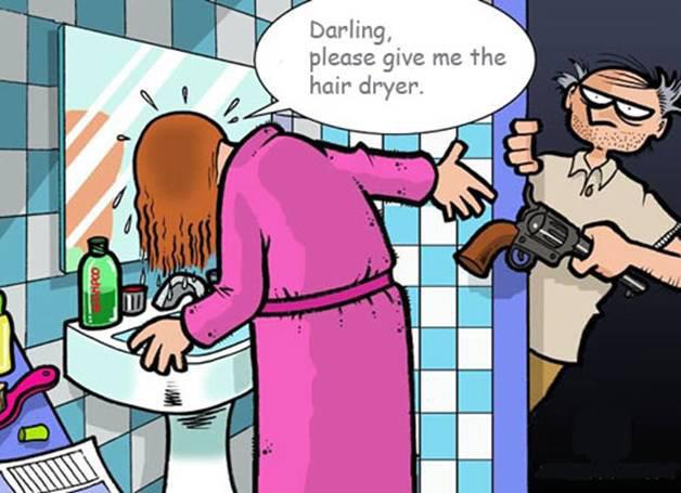 Name:  darling plz give me hair dryer.jpg
Views: 1204
Size:  47.8 KB