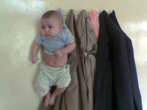 Name:  hang.jpg
Views: 811
Size:  33.6 KB