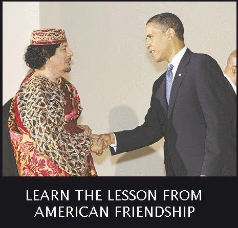 Name:  320664_286363664720231_153047618051837_994944_1778916665_n.jpg
Views: 448
Size:  40.5 KB