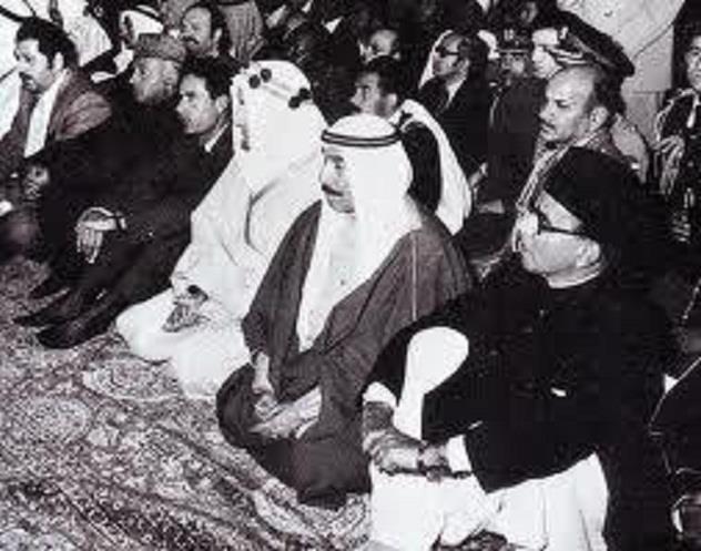 Name:  Bhutto...Qaddafi...Faisal....together.jpg
Views: 453
Size:  54.4 KB