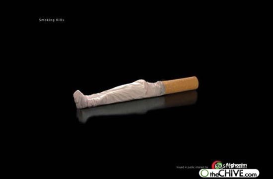 Name:  Most Creative Anti-Smoking Advertisements  (4).jpg
Views: 806
Size:  7.6 KB