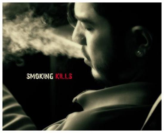 Name:  Most Creative Anti-Smoking Advertisements  (11).jpg
Views: 661
Size:  21.5 KB