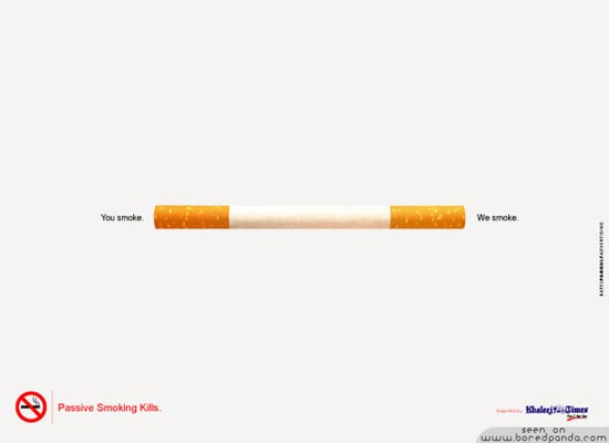 Name:  Most Creative Anti-Smoking Advertisements  (17).jpg
Views: 669
Size:  7.3 KB
