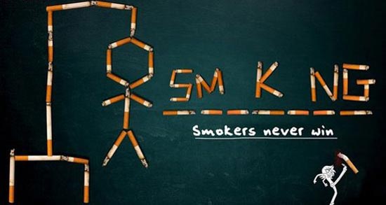 Name:  Most Creative Anti-Smoking Advertisements  (23).jpg
Views: 618
Size:  22.2 KB