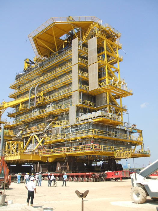 Name:  download.jpg
Views: 640
Size:  117.7 KB