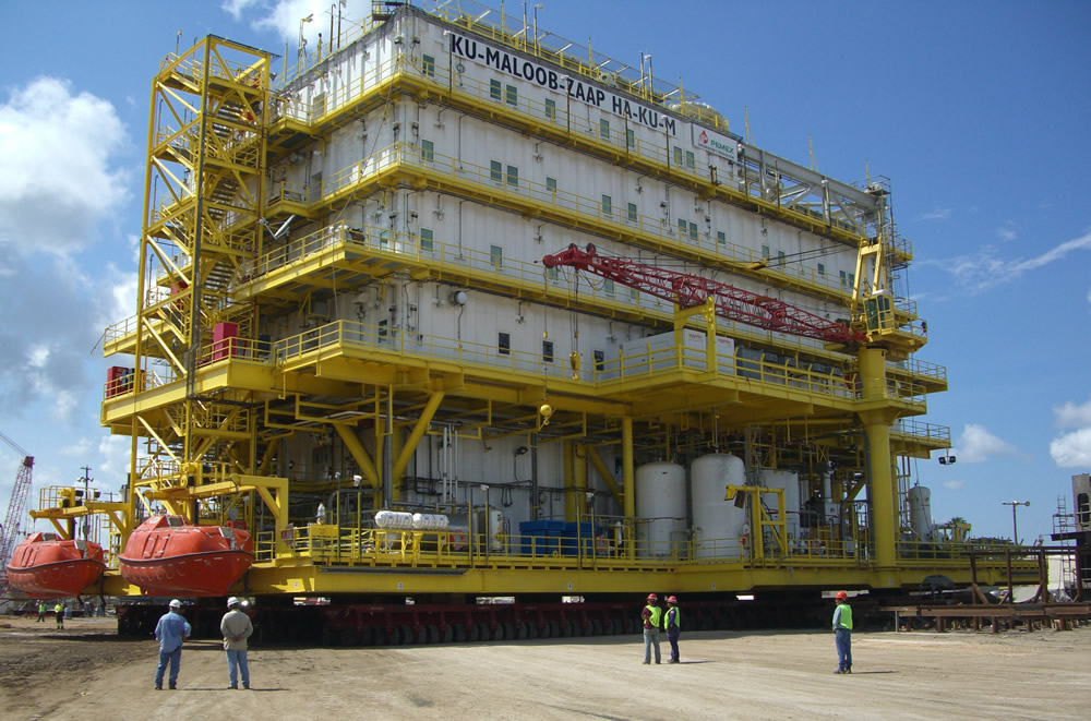 Click image for larger version

Name:	download_002.jpg
Views:	267
Size:	199.5 KB
ID:	27093