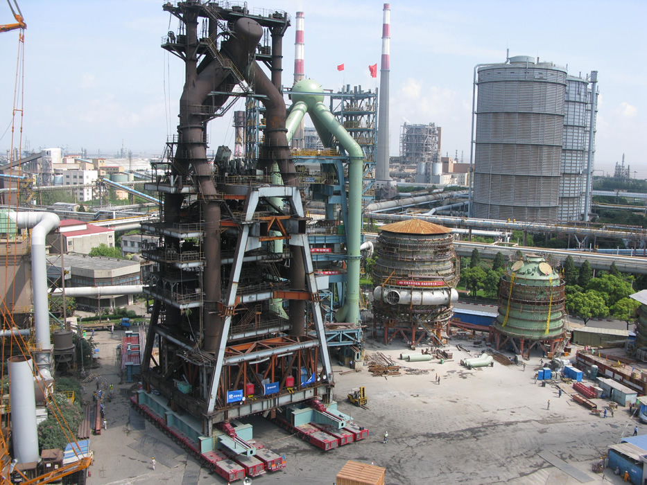 Click image for larger version

Name:	download_004.jpg
Views:	242
Size:	246.6 KB
ID:	27095