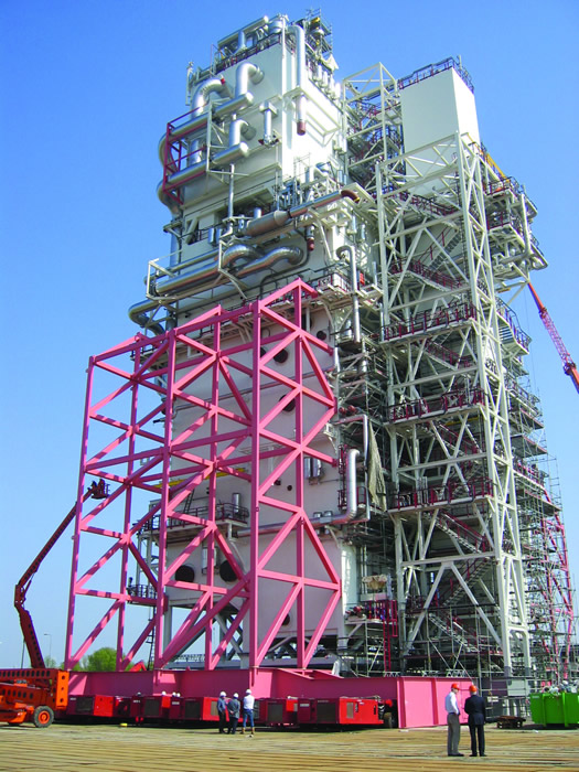 Name:  download_006.jpg
Views: 460
Size:  159.0 KB