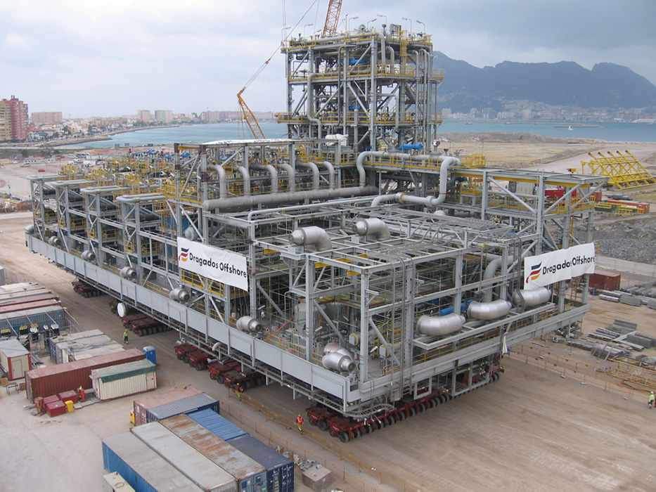 Click image for larger version

Name:	download_007.jpg
Views:	249
Size:	229.6 KB
ID:	27097