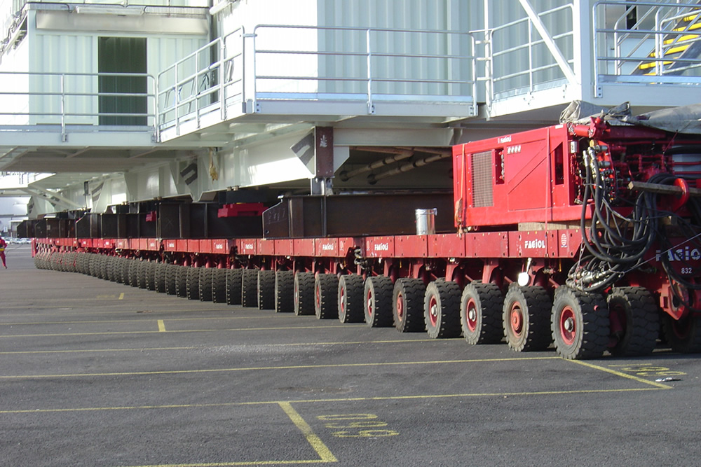 Click image for larger version

Name:	download_009.jpg
Views:	229
Size:	198.1 KB
ID:	27098