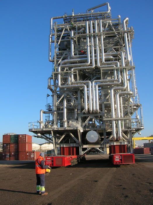 Name:  download_011.jpg
Views: 448
Size:  98.7 KB