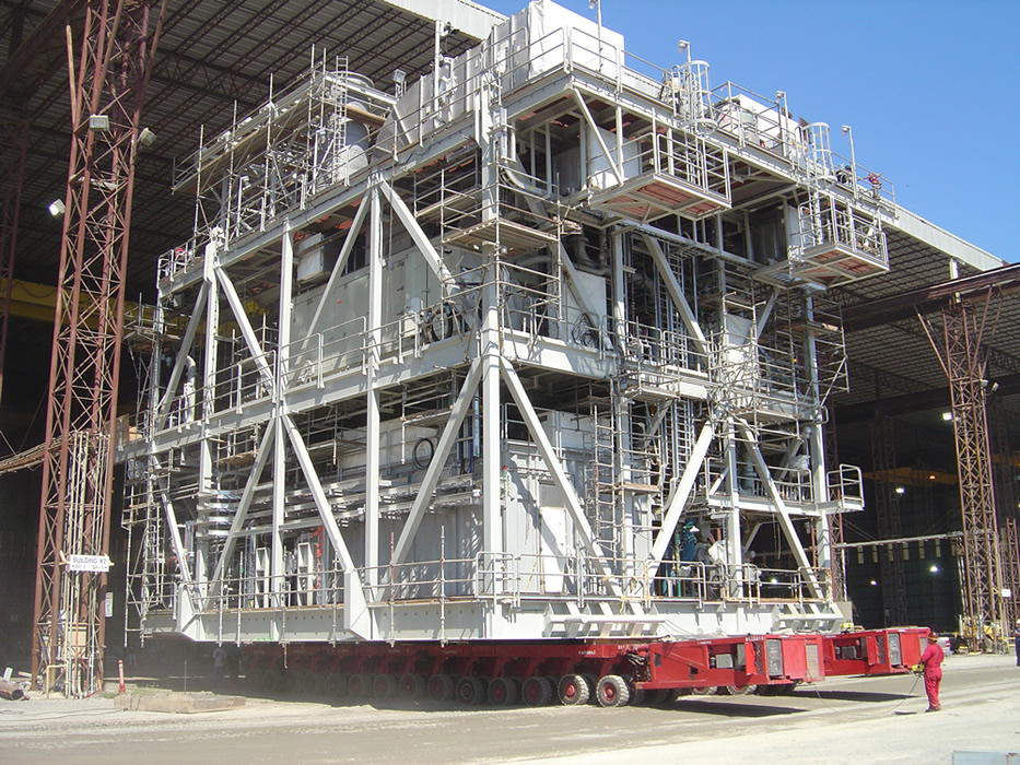 Click image for larger version

Name:	download_014.jpg
Views:	242
Size:	287.3 KB
ID:	27101