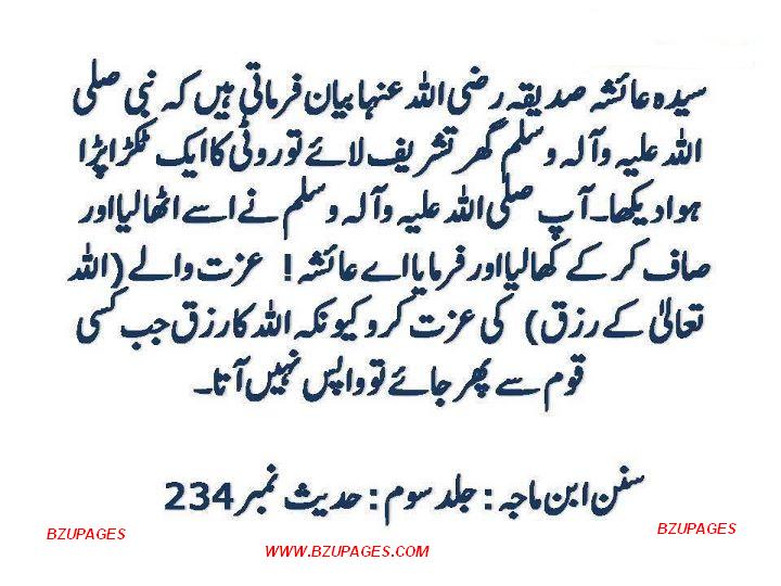 Name:  Rizq ki izzat.jpg
Views: 501
Size:  63.7 KB