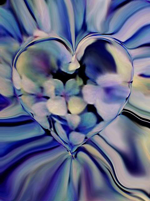 Name:  hearts.jpg
Views: 213
Size:  38.4 KB