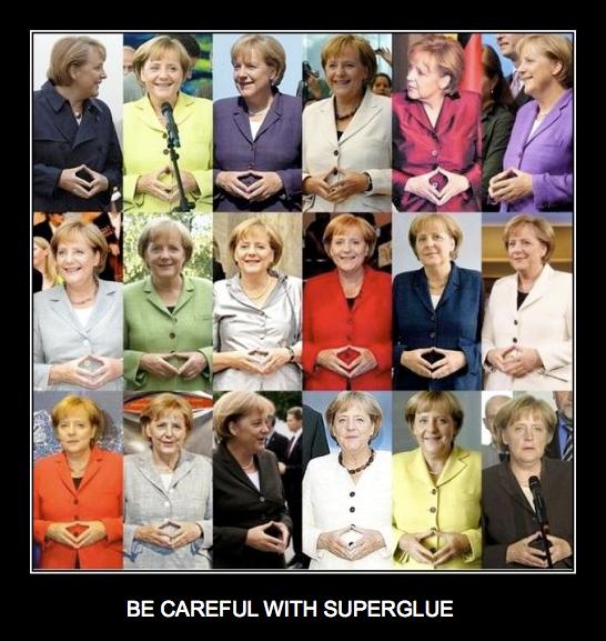 Name:  Superglue Hillary Clinton.JPG
Views: 984
Size:  61.1 KB