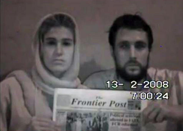 Name:  swiss couple.jpeg
Views: 411
Size:  25.7 KB