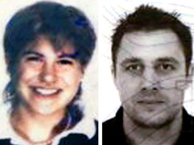 Name: The kidnapped couple is allegedly in TTP’s custody in North Waziristan.jpg
Views: 378
Size: 49.6 KB