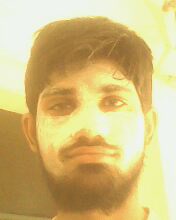 Name:  Salman Ficial 4 my jaan ahu 5.jpg
Views: 708
Size:  5.6 KB